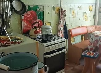 Продаю дом, 72 м2, поселок Ясные Поляны