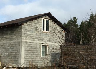 Продается дом, 64 м2, Среднеуральск