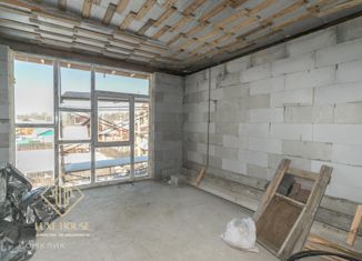 Продаю дом, 144 м2, СПК Байкальский, Садовая улица