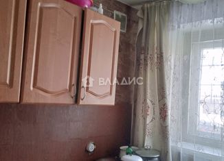 Продам 1-ком. квартиру, 32.1 м2, Алтайский край, улица Разина, 15