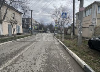 Продается дом, 44 м2, Симферополь, Гражданская улица, 110