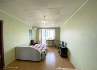 1-ком. квартира на продажу, 29.5 м2, Феодосия, Симферопольское шоссе, 31