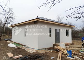 Продаю дом, 80 м2, Рязанская область