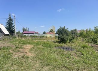 Продается земельный участок, 10 сот., СНТ Медик-7, 2-я улица, 2/1