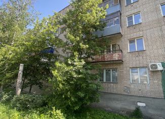 Однокомнатная квартира на продажу, 30.2 м2, Самара, улица Промышленности, 277, метро Советская