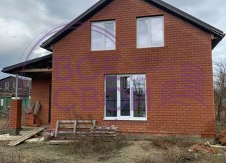 Продается дом, 105 м2, садовое товарищество Электрон, Центральная улица