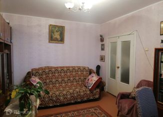 Продам двухкомнатную квартиру, 49 м2, Ессентуки, Кисловодская улица, 20