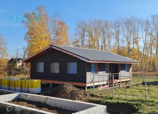 Дом на продажу, 106 м2, село Ленинское