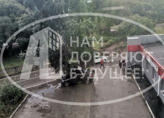 Продается комната, 12.6 м2, Добрянка, переулок Строителей, 4/1