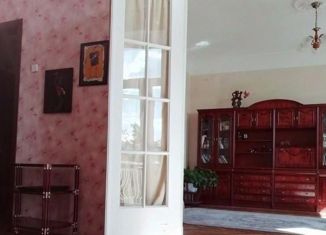 Сдам в аренду 2-комнатную квартиру, 69 м2, Москва, Беговая улица, 15, Беговая улица