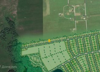 Земельный участок на продажу, 6.3 сот., ДНП Дорино-3