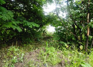 Продается дом, 100 м2, поселок Аликоновка, Прямая улица, 2