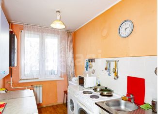 Продам комнату, 10.6 м2, Екатеринбург, улица Соболева, 21, Академический район