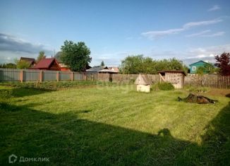 Продается земельный участок, 8 сот., Дмитров, Левобережная улица