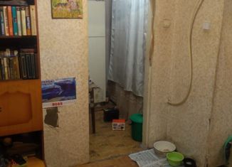 Продаю дом, 35 м2, Симферополь, улица Крылова, 2