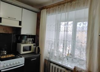 Продаю 1-комнатную квартиру, 30 м2, Зеленогорск, улица Мира, 11