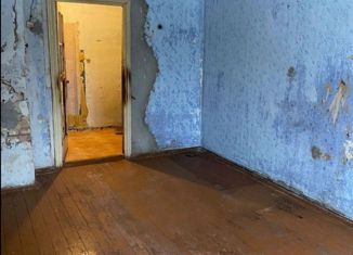 Продам 2-ком. квартиру, 51.1 м2, Кинешма, улица Аристарха Макарова, 100