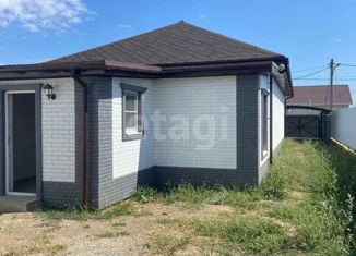 Продаю дом, 106.8 м2, поселок Просторный, Молодёжная улица, 7