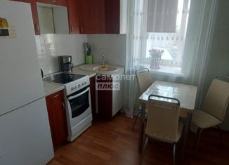 Продажа квартиры студии, 27 м2, Бердск, Белокаменный переулок, 9