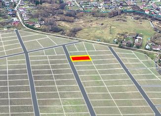 Продам участок, 10.15 сот., городской округ Павловский Посад