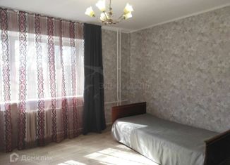 Сдам 1-комнатную квартиру, 19 м2, Новгородская область, Новолучанская улица, 26