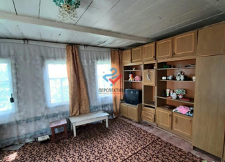 Продается дом, 70 м2, село Исергапово, Казанская улица