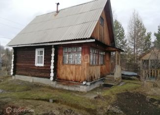 Продается дом, 36 м2, коллективный сад № 16, 9-я улица