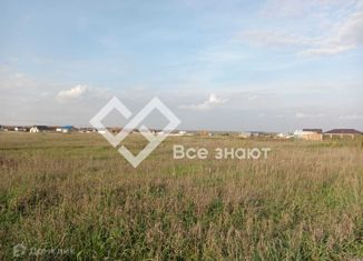 Продаю земельный участок, 12.41 сот., село Миасское, улица Павлуцкого