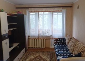 Продается 2-комнатная квартира, 43 м2, Екатеринбург, Восточная улица, 162, Восточная улица