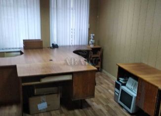 Сдаю офис, 15 м2, Пенза, улица Володарского, 80