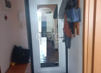 Продаю 1-комнатную квартиру, 32.1 м2, Ставрополь, Полеводческая улица, 1к7, микрорайон Радуга