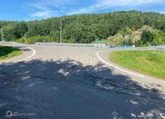 Продаю земельный участок, 13 сот., СТ Катунь, улица Сафронова