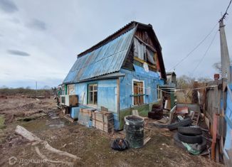 Продаю дом, 16 м2, Хабаровский край