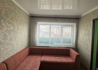 Продажа трехкомнатной квартиры, 44.2 м2, Тимашевск, Красная улица, 144