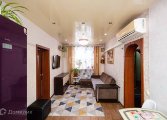 Продам дом, 70 м2, Пыть-Ях