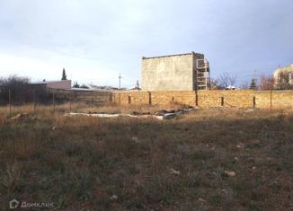 Продаю участок, 5.3 сот., поселок городского типа Заозерное, улица Аллея Дружбы