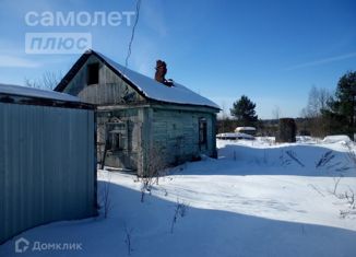Продажа дома, 2200 м2, Солнечногорск, Советская площадь