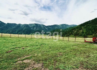 Продаю участок, 4600 сот., село Чепош, улица Кучияк