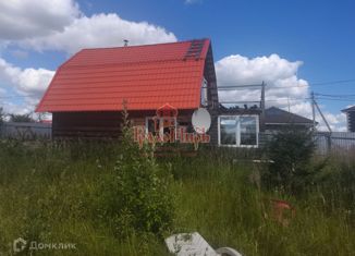 Продается дом, 80 м2, ДНП Дивный, ДНП Дивный, 50