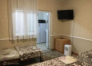 Продам четырехкомнатную квартиру, 94 м2, Ейск, Лиманская улица