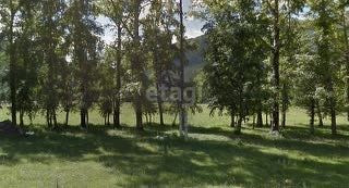 Продажа участка, 10 сот., село Бешпельтир