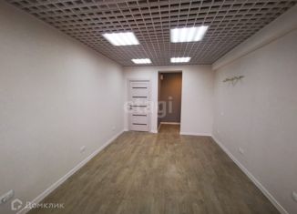 Продаю офис, 52.6 м2, Иркутск, Советская улица