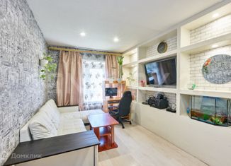 Продается дом, 35.7 м2, Пермь, Мотовилихинский район, улица Кантонской Коммуны, 41