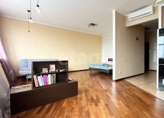 Продается однокомнатная квартира, 55 м2, Москва, Симферопольский проезд, 18Б, Симферопольский проезд