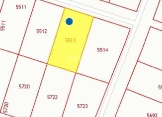 Участок на продажу, 7.8 сот., деревня Большакино