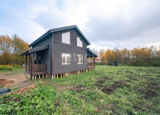 Дом на продажу, 126 м2, СНТ Светлый