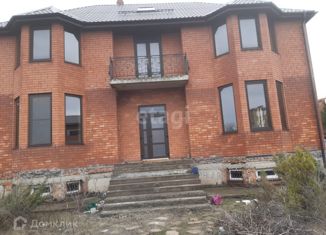 Продам дом, 300 м2, Ростовская область