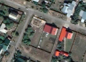 Продаю участок, 6 сот., поселок Новозаборовский, Новая улица, 3