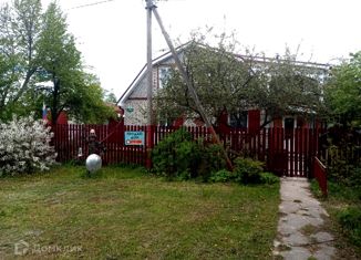 Продаю дом, 250 м2, деревня Ларино, деревня Ларино, 2