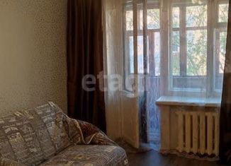 2-комнатная квартира на продажу, 41.6 м2, Ярославль, Угличская улица, 5